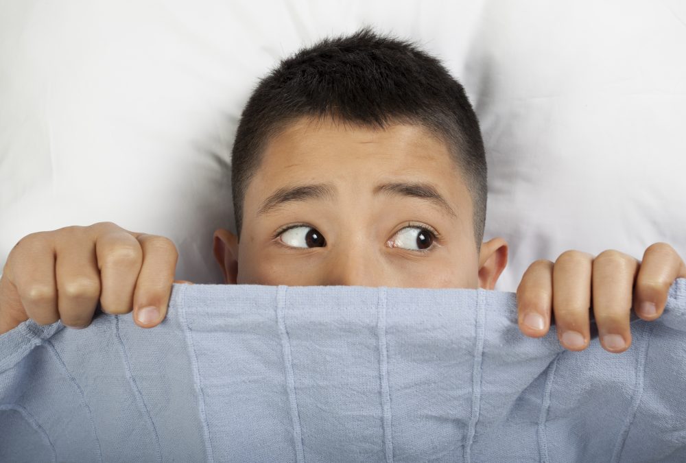 shutterstock_123271231-e1504892202566