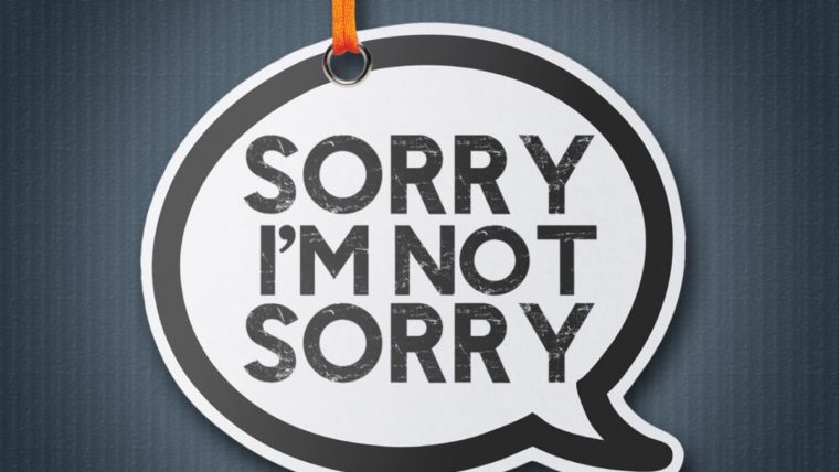 sorry-1-760x428