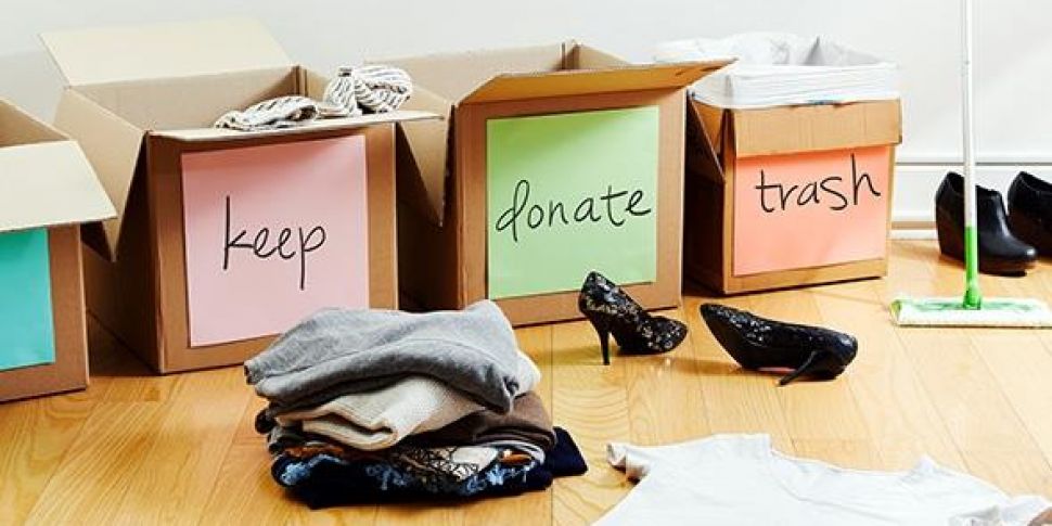 the-art-of-decluttering.jpg