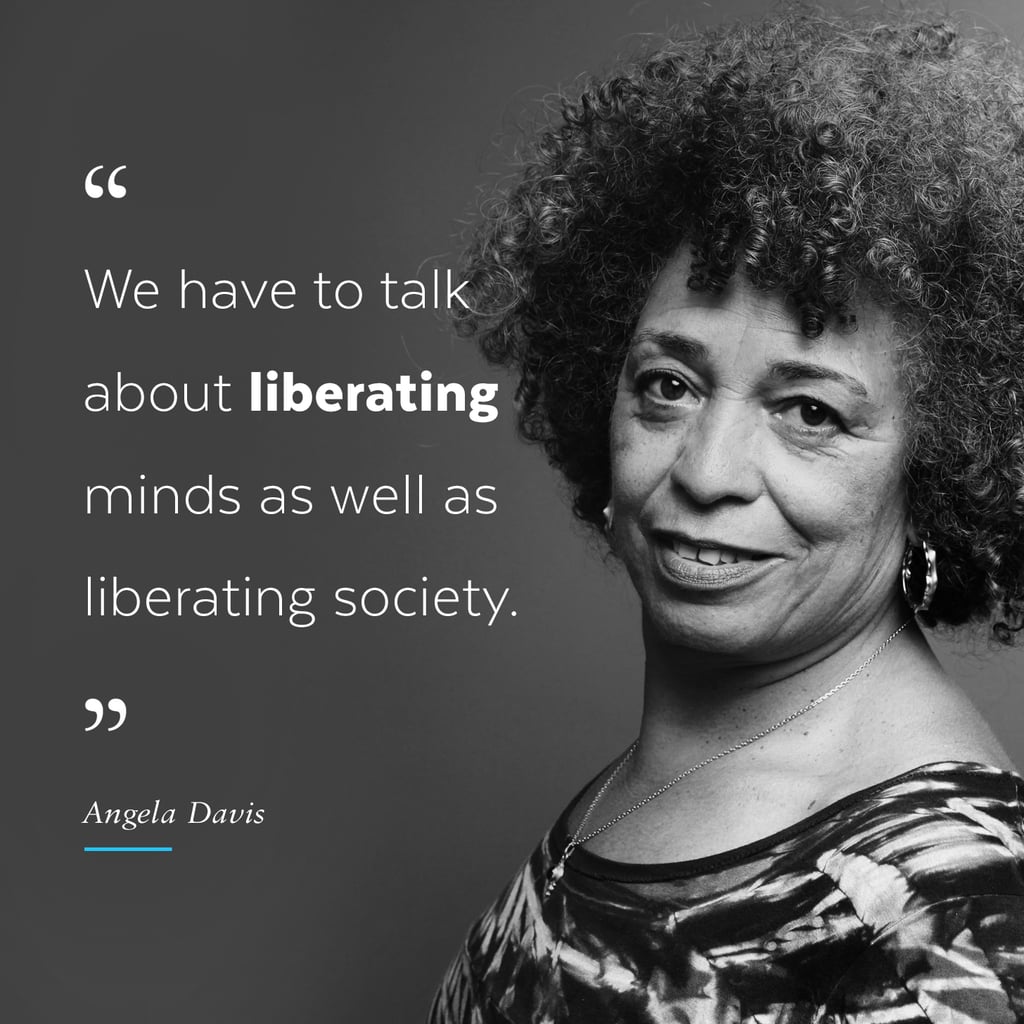 Inspirational-Black-History-Month-Quotes