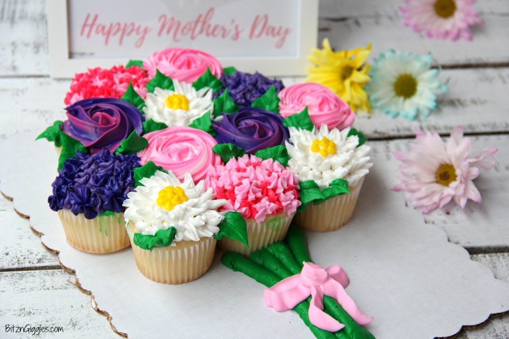 Mothers-Day-Cupcake-Flower-Bouquet-horiz-post