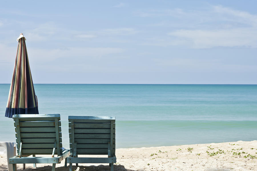 beach-life-georgia-fowler