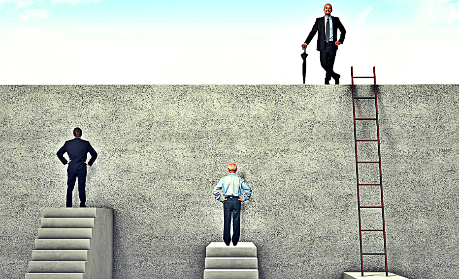 The-6-Obstacles-That-Get-In-The-Way-Of-Reaching-Your-Goals-and-How-to-Overcome-Them
