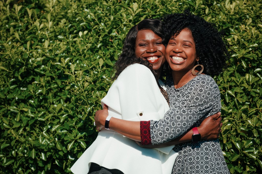 The Power of Saying No: How to Set Boundaries and Assert Your Needs in&nbsp;Relationships