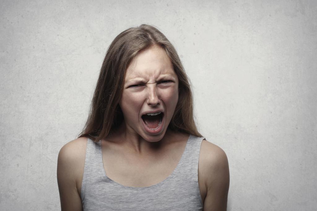 Dealing with back-to-back unexpected losses and&nbsp;disappointments